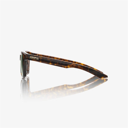 100% Erba Gloss Havana