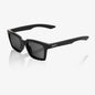 100% Erba Soft Tact Black