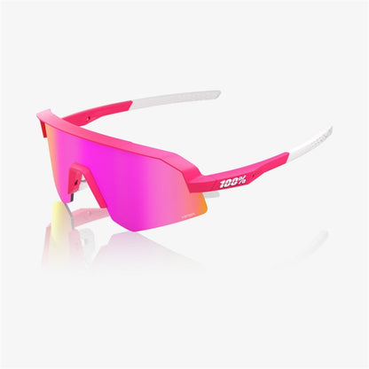 100% Slendale SL Satin Pitaya