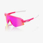 100% Slendale SL Satin Pitaya