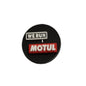 MOTUL WE RUN JIBBITZ