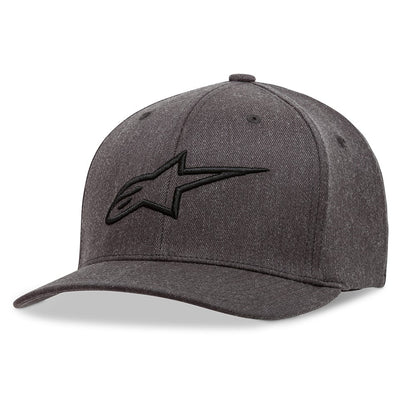 ALPINESTARS Ageless Curve Hat