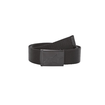 ALPINESTARS Ageless Web Belt