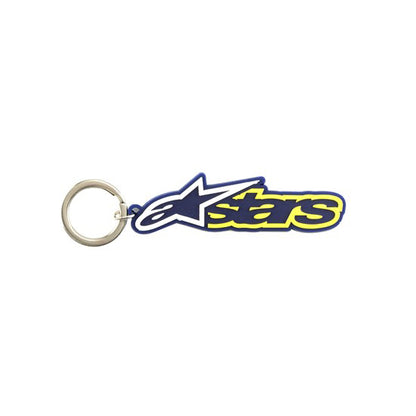 ALPINESTARS Blaze Key Fob