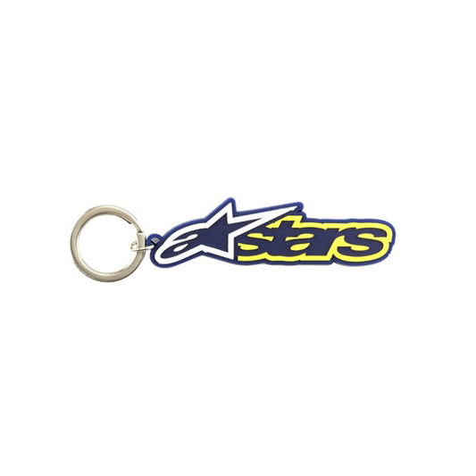 Alpinestars Blaze Key Fob