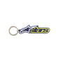 Alpinestars Blaze Key Fob