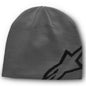 Alpinestars Corp Shift Beanie