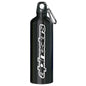 Alpinestars Alpinestars Water Bottle Black