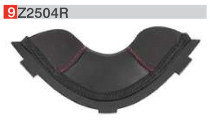 Z2504R