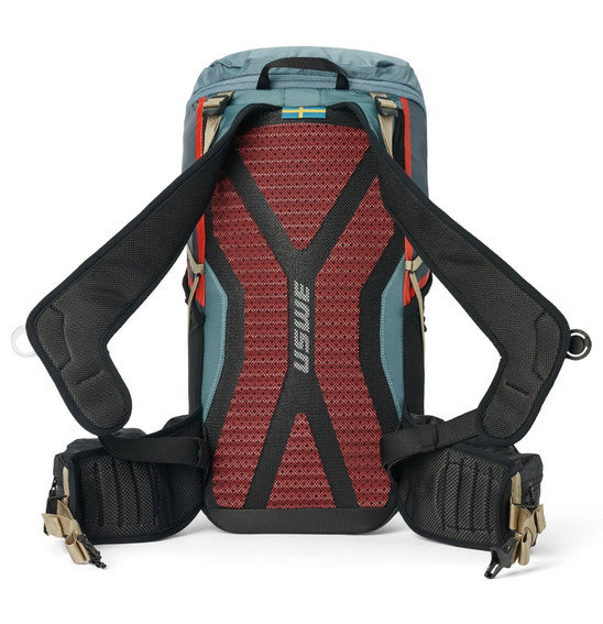 USWE Tracker 22L / 30L Daypack