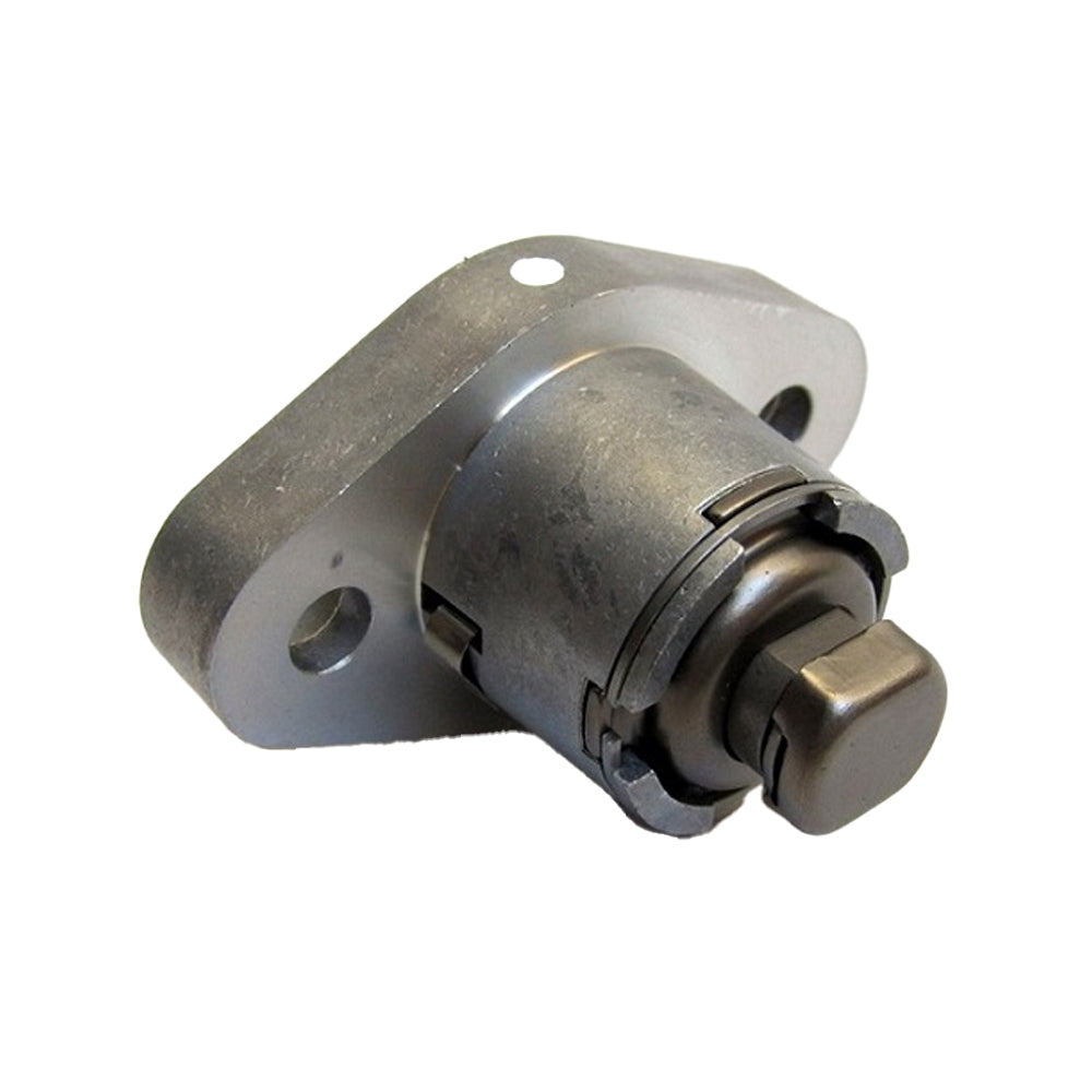 CAM CHAIN TENSIONER OEM FITMENT HONDA