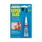 SUPER GLUE ABRO 3GM