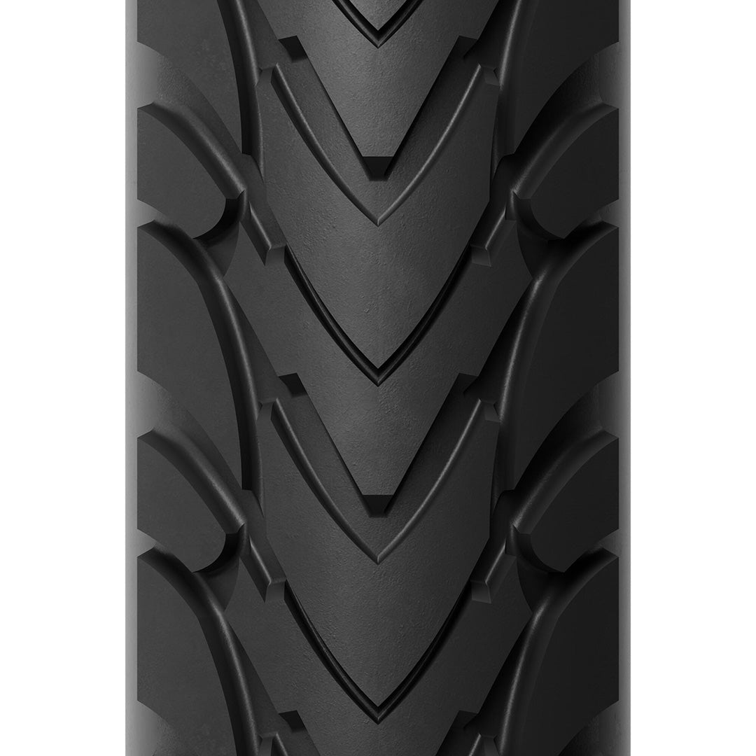 PROTEK CROSS MAX PERFORMANCE LINE - TREAD