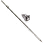 IWATA NEEDLE / NOZZLE SET FOR W400