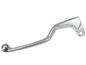 CLUTCH LEVER FORGED PSYCHIC HONDA CR80 CR85 CR125R CR250