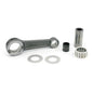 CONROD KIT WOSSNER HUSQVARNA TC250 10-13 TE250 10-13 TXC250 10-13