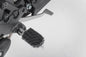 FOOTREST KIT SW MOTECH ION KAWASAKI VERSYS 1000 VERSYS 650 VERSYS X300