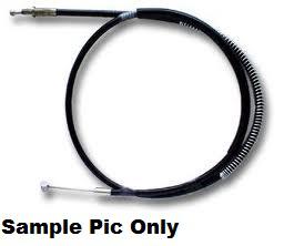 ALL BALLS CLUTCH CABLE KAWASAKI KDX250 91-94 KX250 90-98 KX500 90-04
