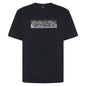 Oakley Duality B1B T-Shirt Blackout