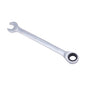REVERSIBLE GEAR WRENCH PSYCHIC