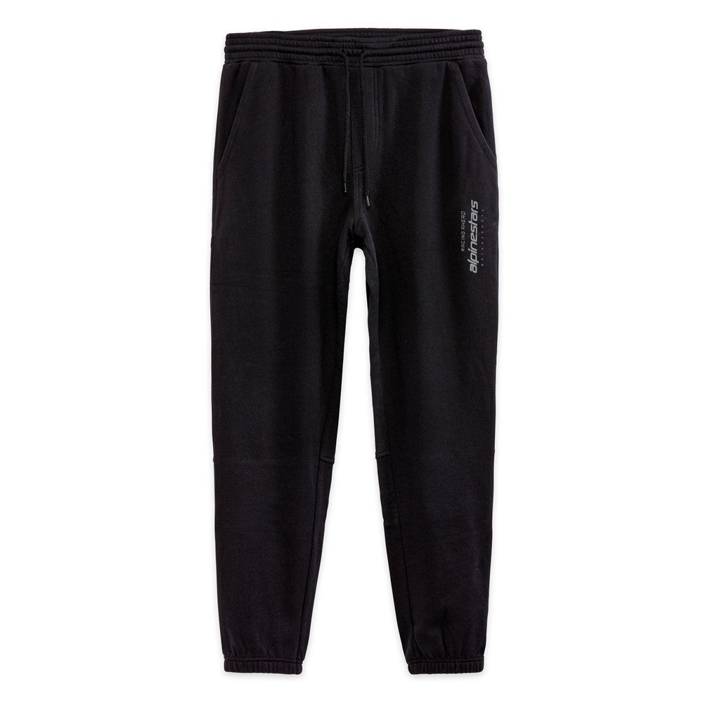Alpinestars Set Pant Black