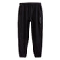 Alpinestars Set Pant Black