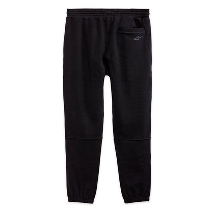 Alpinestars Set Pant Black
