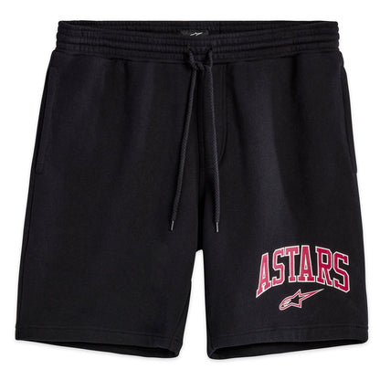 Alpinestars Dunker Short Black