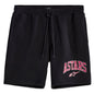 Alpinestars Dunker Short Black
