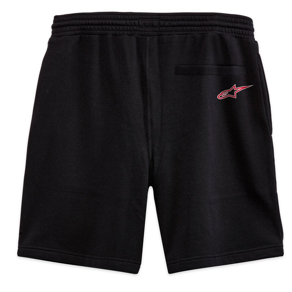 Alpinestars Dunker Short Black