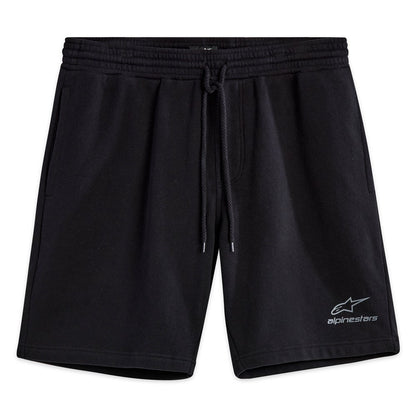 Alpinestars Corpo Short Black