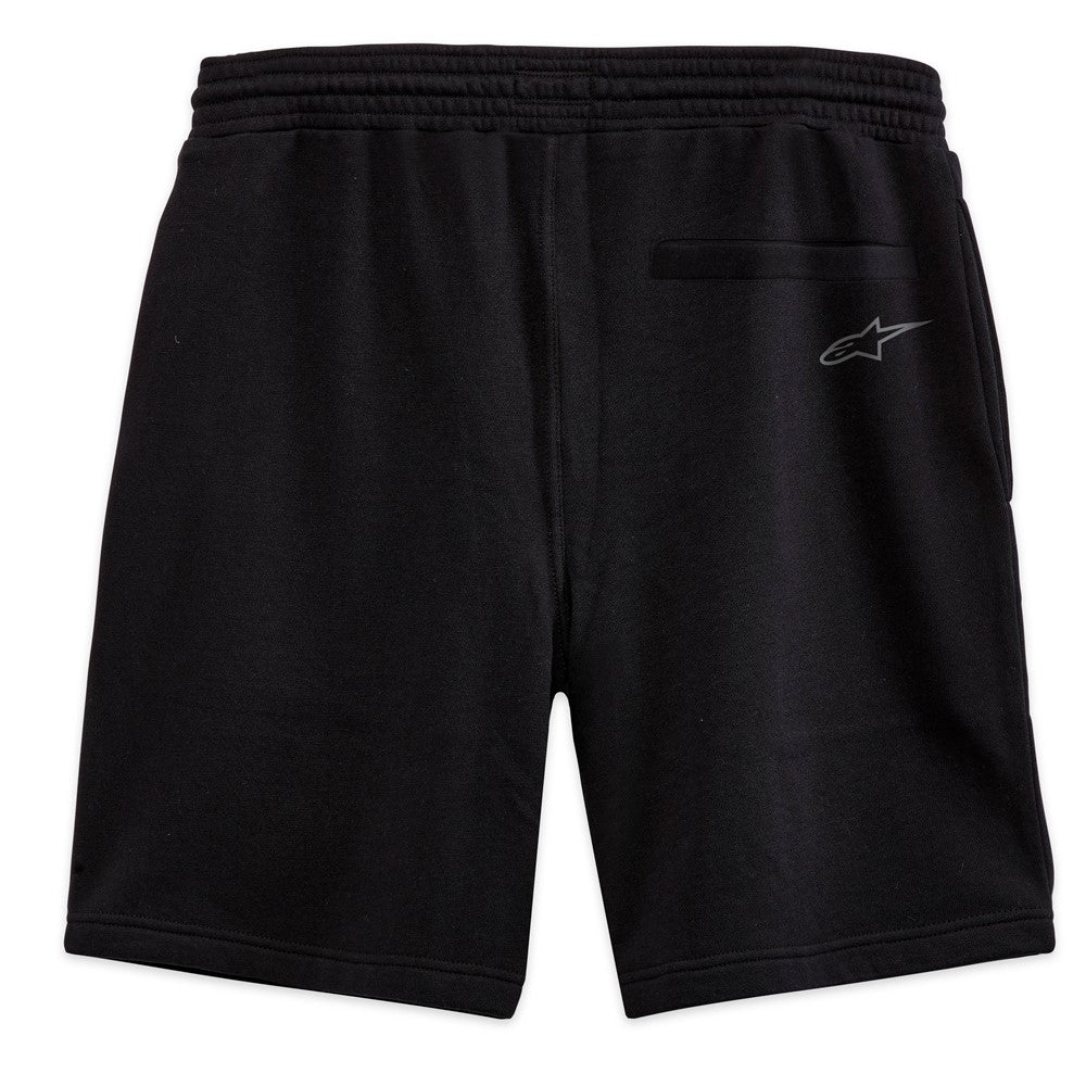 Alpinestars Corpo Short Black