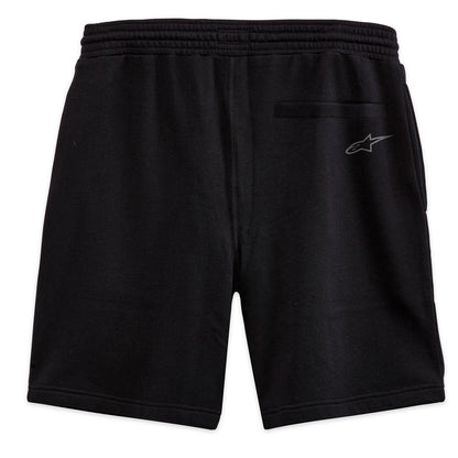 Alpinestars Corpo Short Black