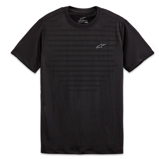 Alpinestars Engineered Performance Tee