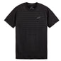 Alpinestars Engineered Performance Tee