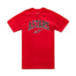 Alpinestars Dunker CSF Tee Red