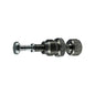 IWATA AIR ADJUSTMENT SET FOR WIDER1 / WIDER 2