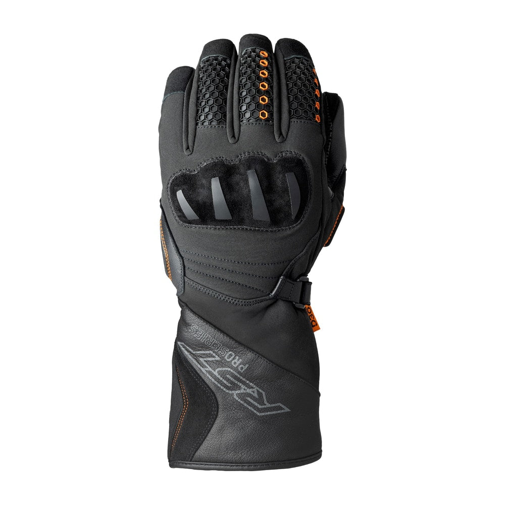 103664-BLK