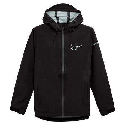 ALPINESTARS Omni Rain Jacket Black