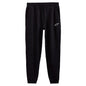 Alpinestars Rendition Track Pants Black
