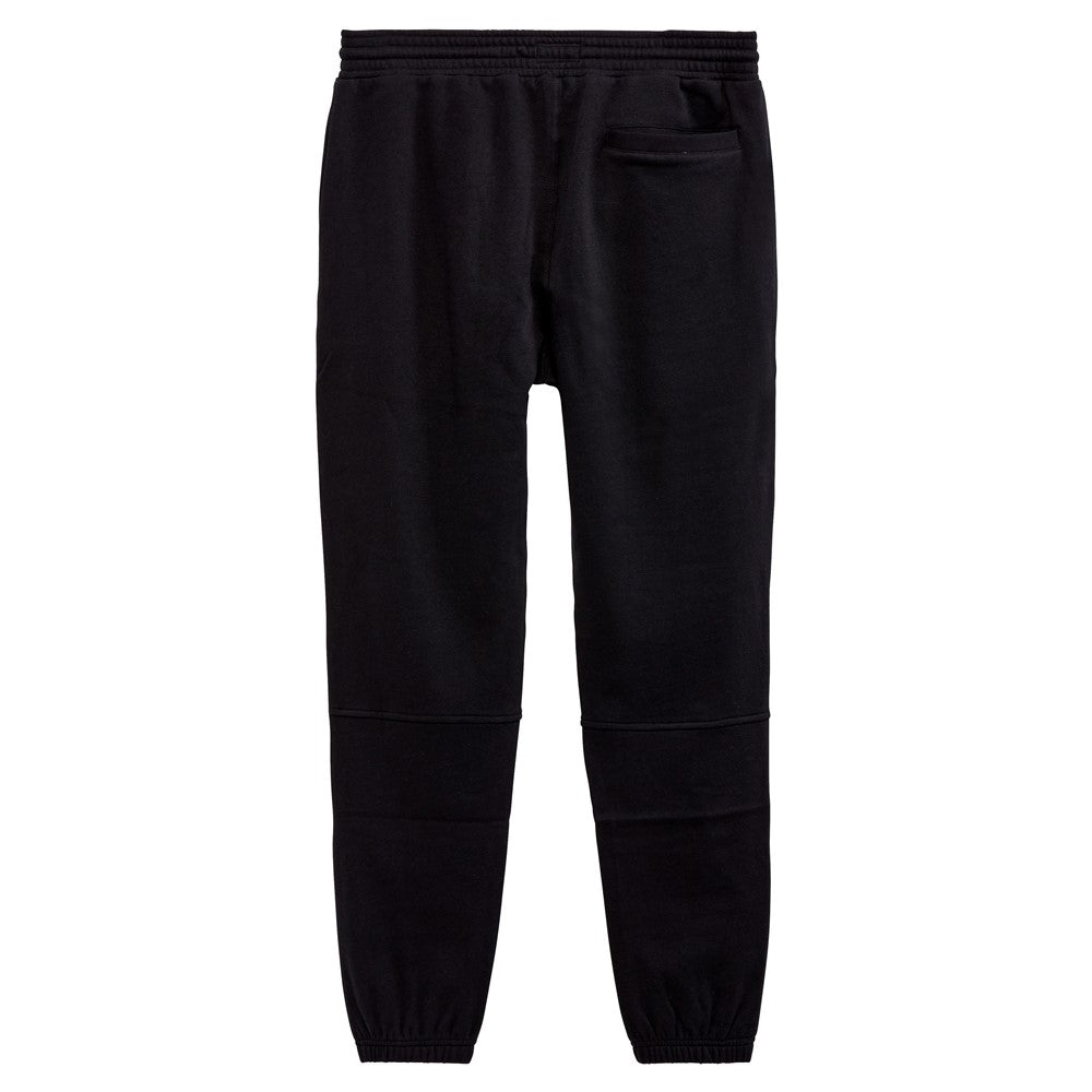Alpinestars Rendition Track Pants Black