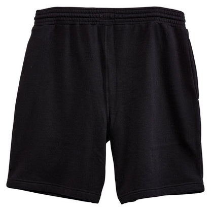 Alpinestars Rendition Fleece Shorts Black