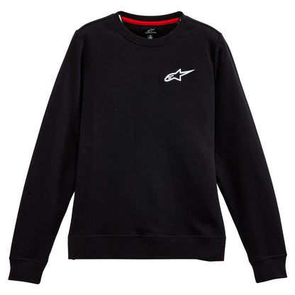 ALPINESTARS Womens Ageless Chest Crew