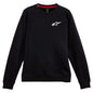 Alpinestars Womens Ageless Chest Crew