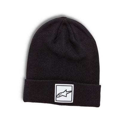 ALPINESTARS Womens Delight Beanie Black