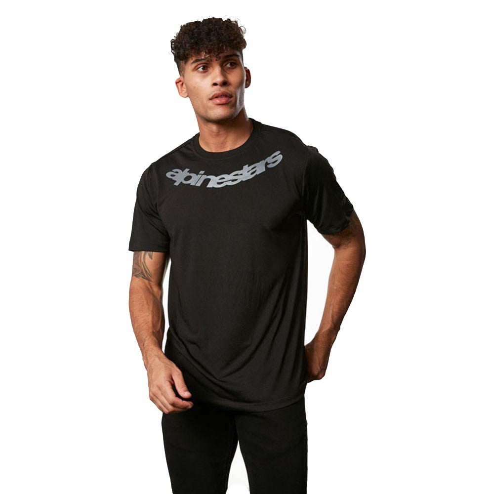 Alpinestars Arc Performance Tee