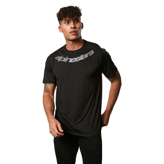 Alpinestars Arc Performance Tee