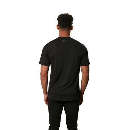 Alpinestars Arc Performance Tee