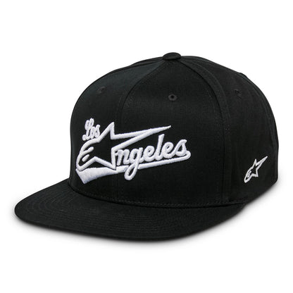 ALPINESTARS Los Angeles Hat