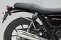 PANNIER SUPPORT ARMS SW MOTECH BLAZE TRIUMPH TRIDENT 660